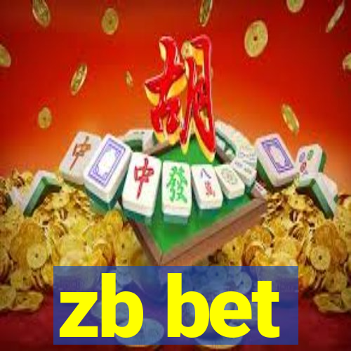 zb bet